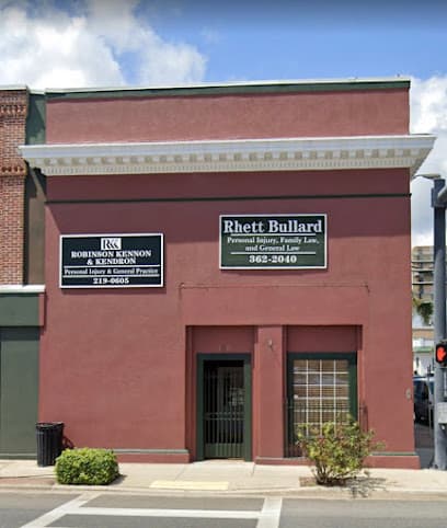 Law Office of Dana A. Taylor