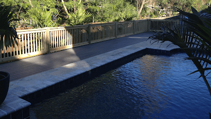 Paradise Construction of North Florida LLC