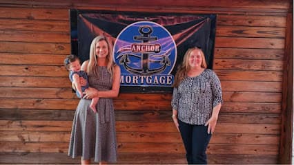 Anchor Mortgage Lending Services LLC