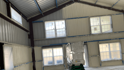 Magnum Spray Foam LLC