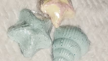 Bath Bomb Adventures LLC