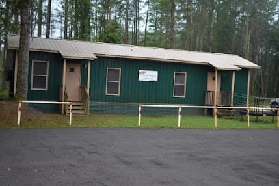 Hall's Firearm Training, LLC