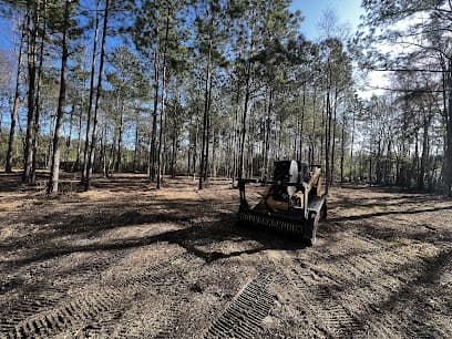 On Track Land Management LLC