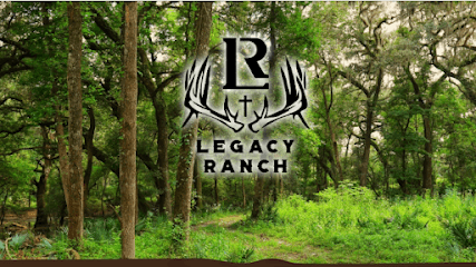 Legacy Ranch